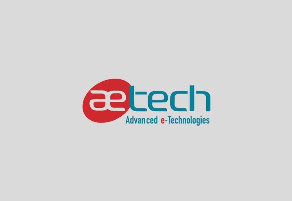 Tunisie : AeTech annonce un chiffre d’affaires inchangé en 2022