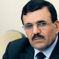 Communiqué du comité de défense d’Ali Larayedh à l’approche du verdict