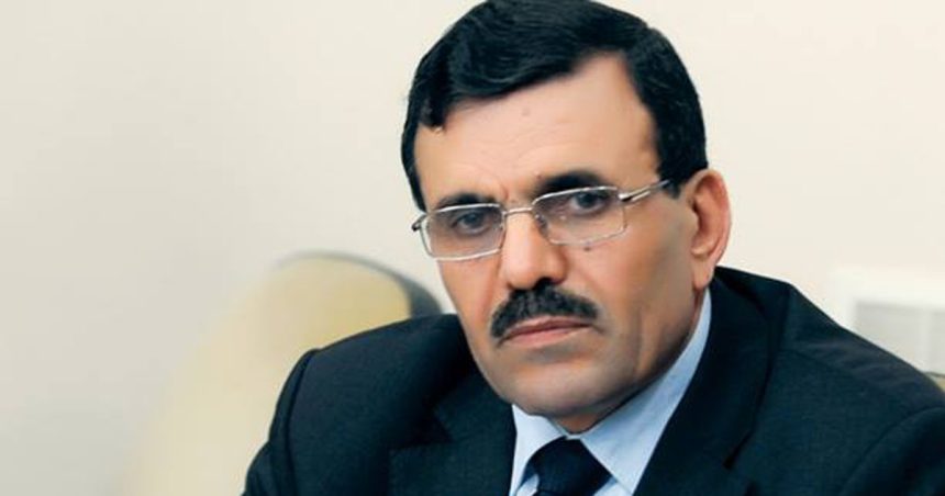 Communiqué du comité de défense d’Ali Larayedh à l’approche du verdict