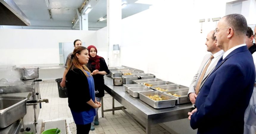 Tunisie : un plan pour faire face aux pénuries de médicaments, encore un ?