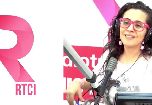 Tunisie : Censurée de la radio, Amel Chahed reprend son émission depuis le SNJT