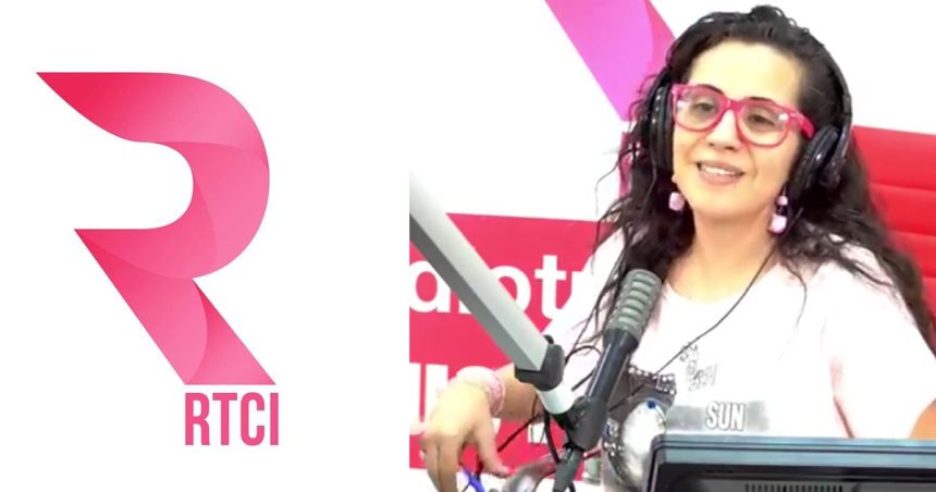 Tunisie : Amel Chahed empêchée de présenter son émission sur RTCI
