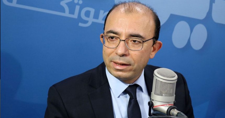 Commerce transfrontalier : vers une collaboration tripartite Tunisie-Libye-Niger