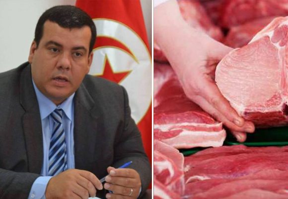La Tunisie ne connaîtra pas de pénurie de viandes et d’œufs pendant Ramadan