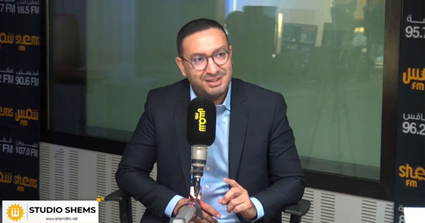 Le transfert des subventions reviendra à 60 dinars par an et par Tunisien