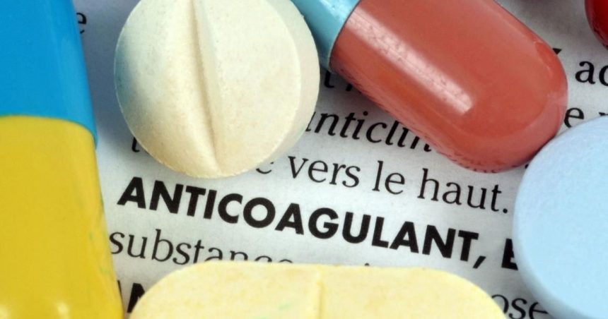 Les potins du cardiologue : la santé n’a pas de prix, elle a un coût… souvent inaccessible