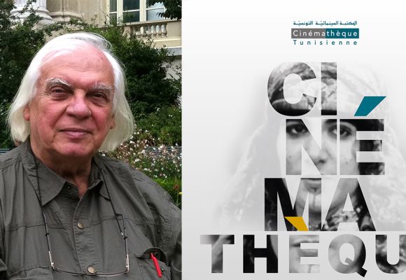 Cinémathèque tunisienne : Rencontre inédite avec le cinéaste vénézuélien Atahualpa Lichy