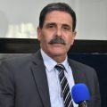 Complot contre la sûreté de l’Etat : les avocats dénoncent «une affaire purement politique»