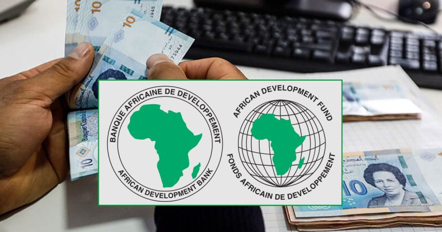 Pourquoi la BAD a reculé à la fin 2023 la publication du document de stratégie de la Tunisie