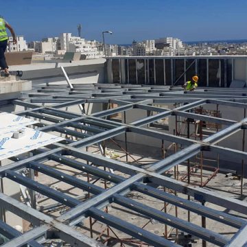 Comment la TVA à 19% va-t-elle détruire le secteur de la construction en Tunisie ?