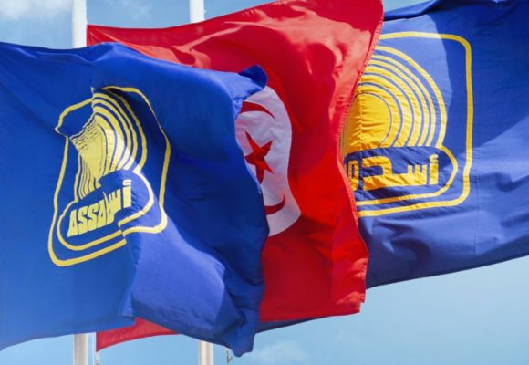Tunisie : Assad annonce un revenu en hausse de 5,9% en 2022