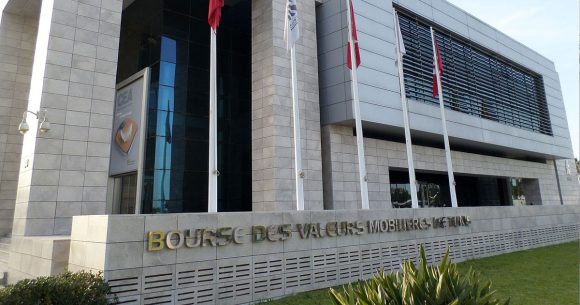Bourse de Tunis | Plaidoyer pour l’introduction des entreprises publiques