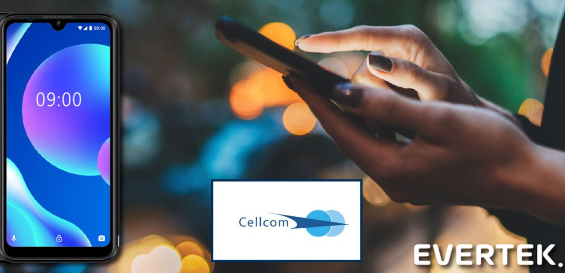 Tunisie : l’année 2022 n’a pas été rose pour Cellcom