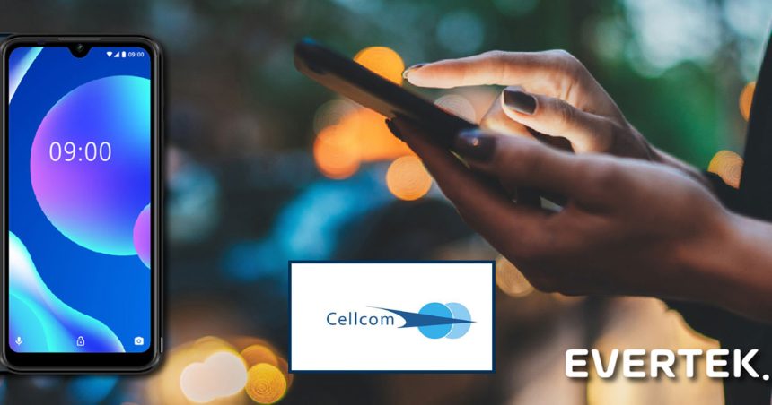 Tunisie : l’année 2022 n’a pas été rose pour Cellcom
