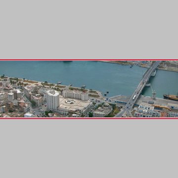 Tunisie : la CCINE publie son planning de formation du 1er semestre 2023