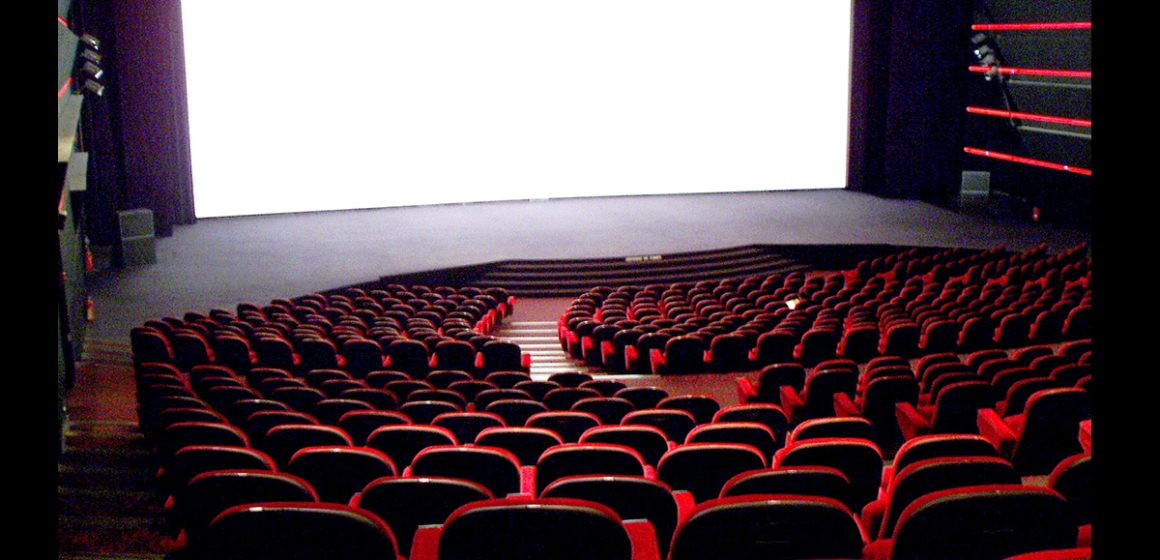 Tunisie : Plusieurs salles de cinéma seraient menacées de fermeture selon Ali Soula