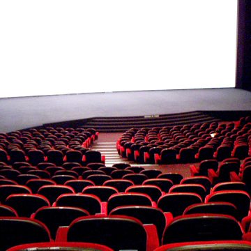 Tunisie :  Les nouvelles sorties cinéma de l’année 2023
