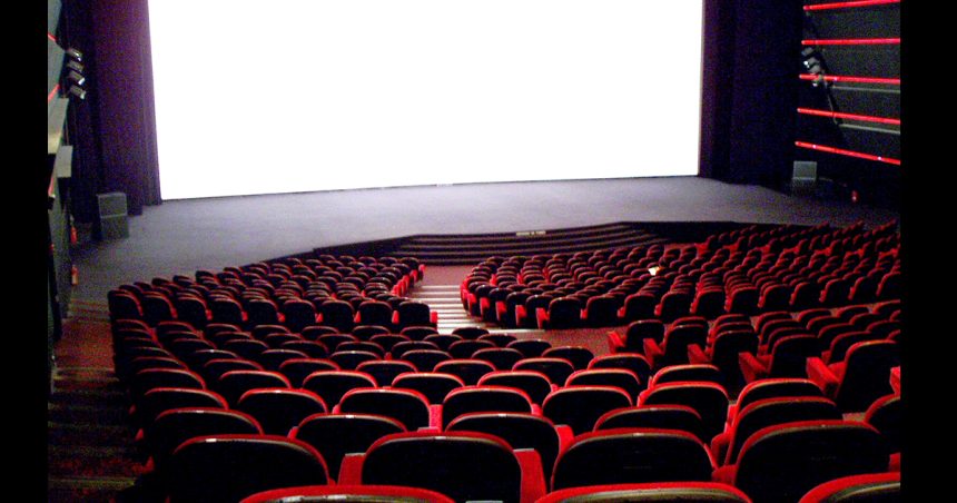 Tunisie :  Les nouvelles sorties cinéma de l’année 2023