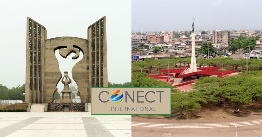 Bénin et Togo, cibles de choix de la mission itinérante de la Conect