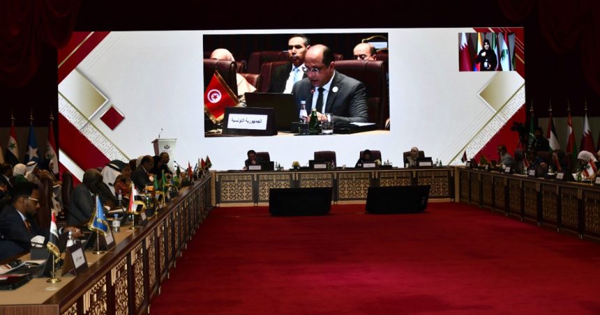 Bientôt un nouveau centre pour enfants autistes en Tunisie