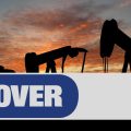 Tunisie : Etap et Dover Investments obtiennent le permis Boughrara de recherche d’hydrocarbures