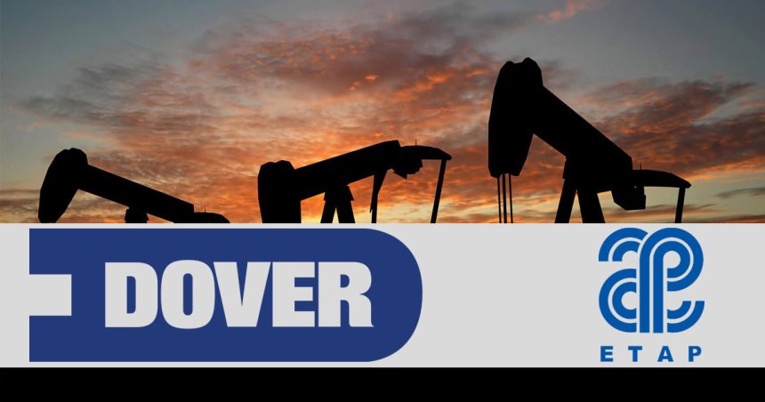 Tunisie : Etap et Dover Investments obtiennent le permis Boughrara de recherche d’hydrocarbures