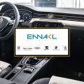 Ennakl Automobiles : des revenus en hausse de 2,36% en 2022