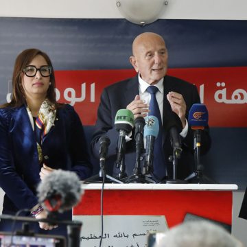 Tunisie : Le FSN s’exprime sur la convocation de ses dirigeants à comparaître devant le juge d’instruction
