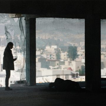 Le film tunisien multi primé « Ashkal » prochainement dans les salles de cinéma en Tunisie