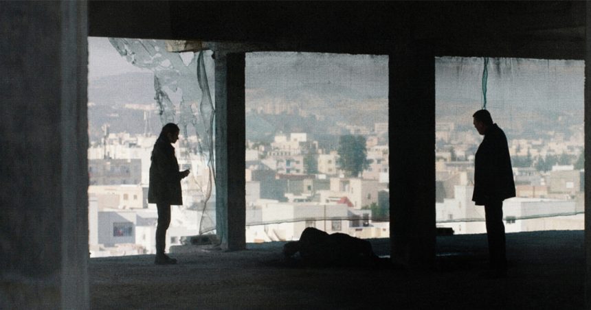 Le film tunisien multi primé « Ashkal » prochainement dans les salles de cinéma en Tunisie