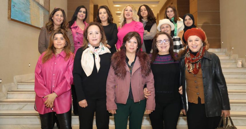 Lancement du Forum des femmes journalistes tunisiennes