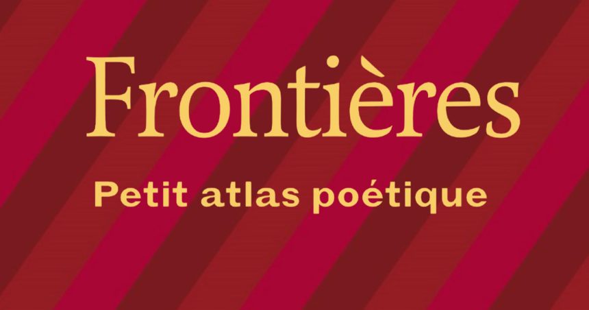 Poètes sans frontières