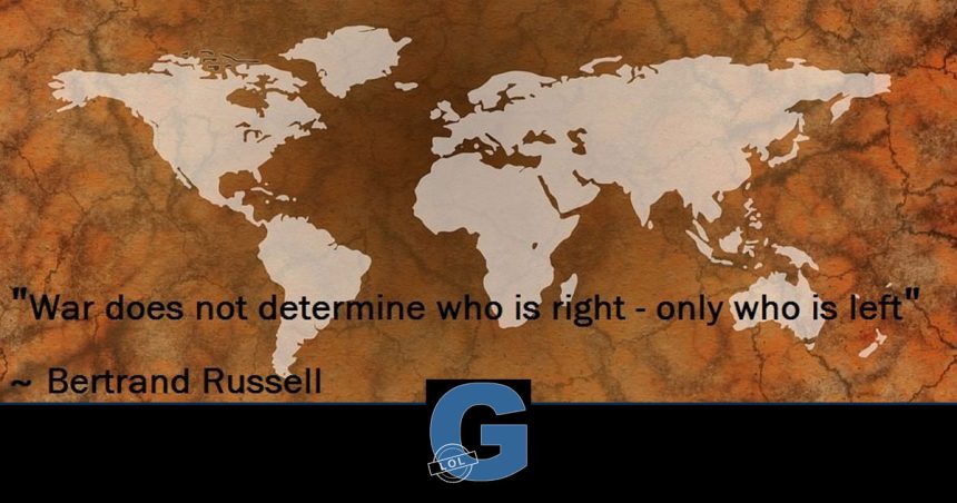 La Tunisie classée au 73e rang mondial par Global FirePower