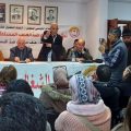Tunisie : l’UGTT fignole son plan de bataille