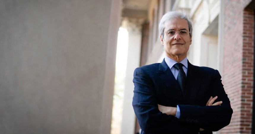 Conférence à Tunis : «Le Maghreb à l’heure des populismes ?»