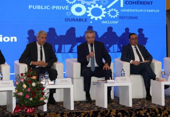 Stratégie d’amélioration du climat d’affaires en Tunisie : le oui mais du patronat…