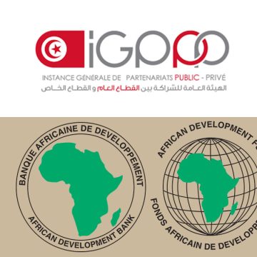 Rencontre à Tunis sur les barrières des projets de transport en Afrique du Nord