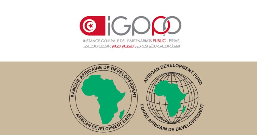 Rencontre à Tunis sur les barrières des projets de transport en Afrique du Nord
