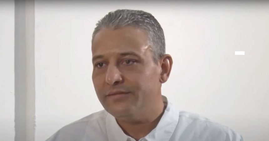 Tunisie : Imed Trabelsi veut bénéficier de la procédure de réconciliation pénale  
