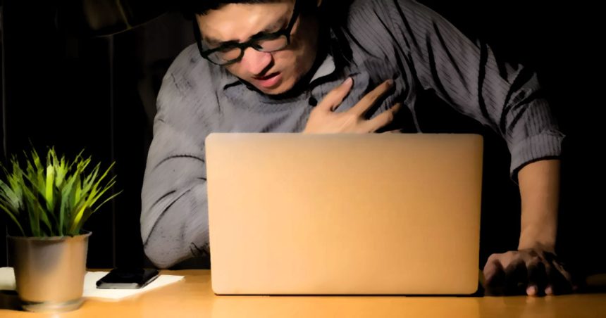 Les potins du cardiologue: la prise en charge dans l’infarctus du myocarde