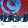 Tunisie-Législatives : Taux de participation au 2 tour, infractions et candidatures annulées (Bouasker)