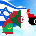La Tunisie doit rééquilibrer ses relations avec ses voisins maghrébins