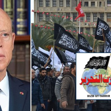 La véritable menace qui pèse sur la Tunisie 