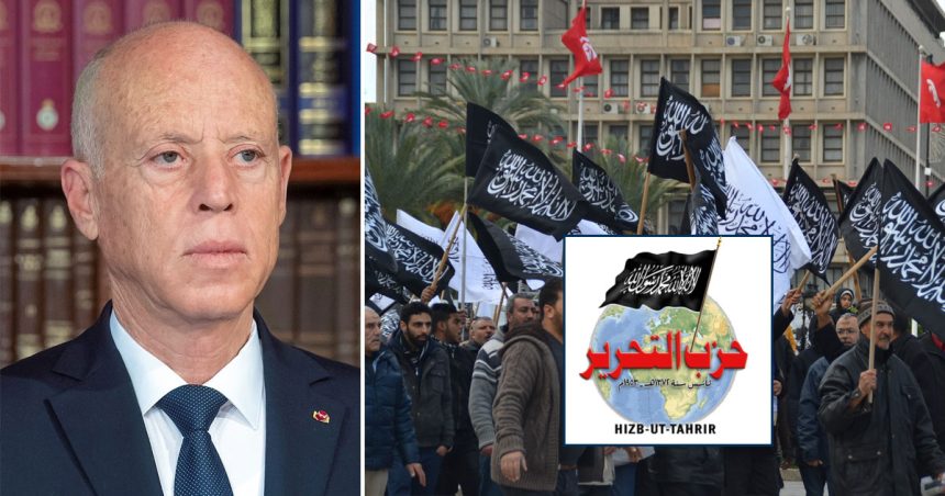La véritable menace qui pèse sur la Tunisie 