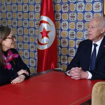 Tunisie – Kaïs Saïed : le temps des bilans, l’heure de vérité!