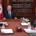 Face à la crise, la Tunisie brasse du vent  