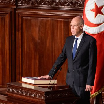Tunisie : qu’attend Kaïs Saïed pour renouveler sa déclaration de patrimoine ?  