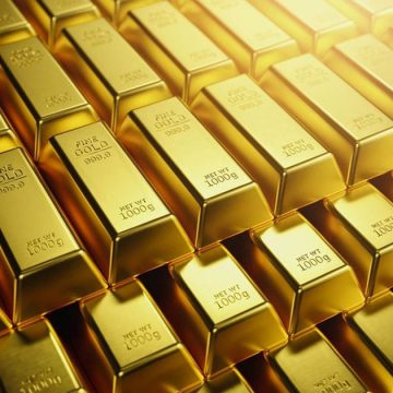 Pourquoi investir dans l’or en 2022 ?