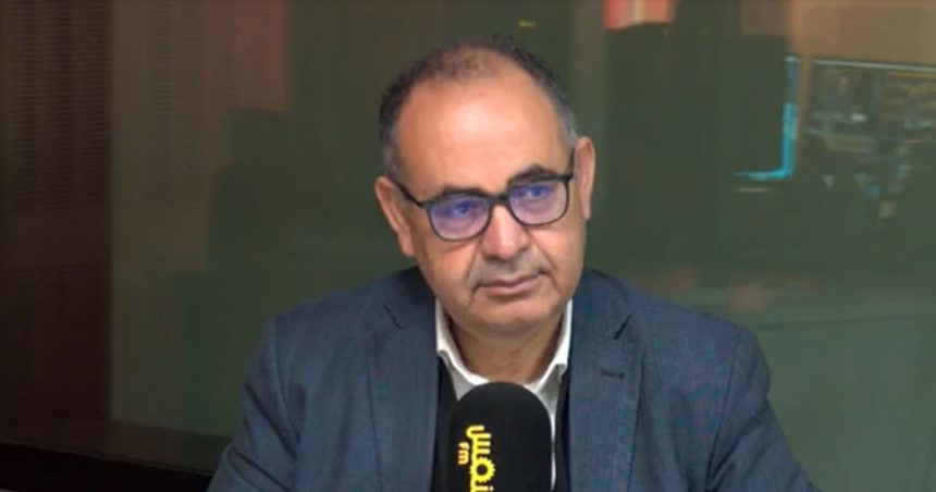 Tunisie : Mabrouk Korchid craint un report des présidentielles de 2024