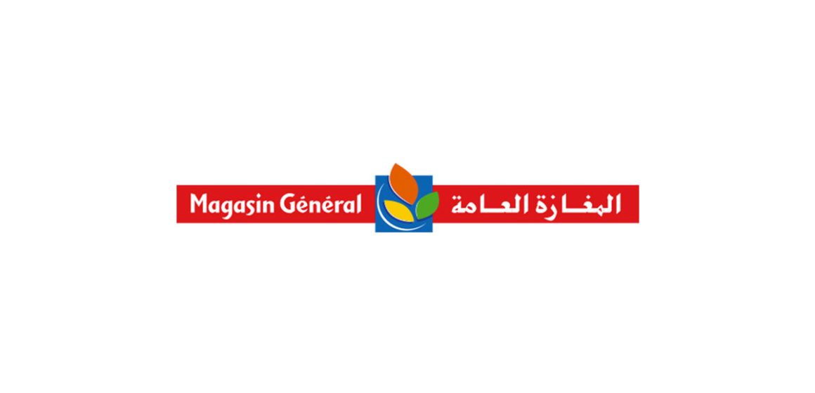 Tunisie : Magasin Général augmente ses revenus de 2,6% en 2022